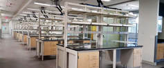 lab furniture